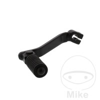 Schalthebel Schaltpedal Original f&uuml;r Yamaha WR 125 R...