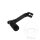 Shift lever shift pedal original for Yamaha WR 125 R X # 2009-2017