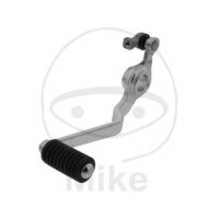 Shift lever shift pedal original for Yamaha FZ1 1000...