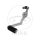 Shift lever shift pedal original for Yamaha FZ1 1000 Fazer N S # 2006-2015