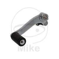 Shift lever shift pedal original for Yamaha XV 535 Virago...