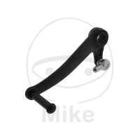 Shift lever shift pedal original for Yamaha XJR 1300 C #...