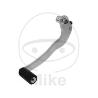 Levier de vitesse Original pour Yamaha XV 125 Virago...