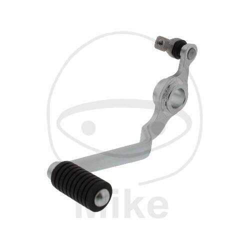 Shift lever shift pedal original for Yamaha FZ8 800 Fazer 2010-2016 # FZ8 800 N 2011-2016