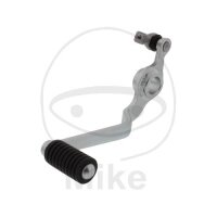 Schalthebel Schaltpedal Original f&uuml;r Yamaha FZ8 800...