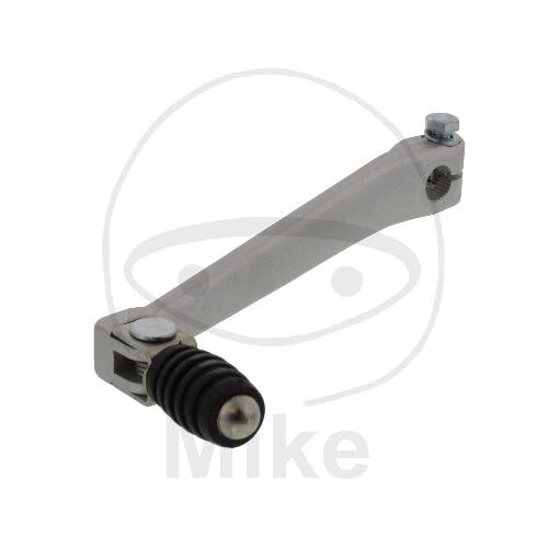 Leva del cambio Originale per Yamaha XT 125 R X # 2005-2012