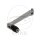 Leva del cambio Originale per Yamaha XT 125 R X # 2005-2012
