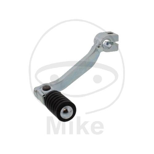 Shift lever shift pedal original for Yamaha WR 250 R 2008-2016 # WR 250 X 2008-2015
