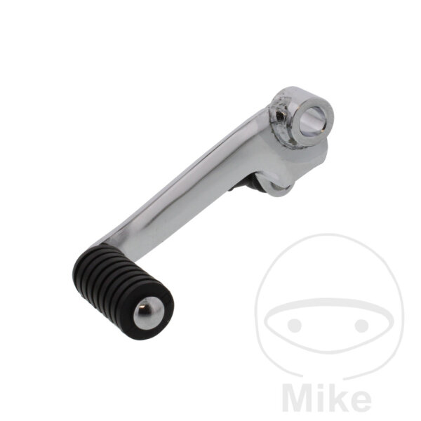 Leva del cambio Originale per Yamaha XV 750 1000 1100