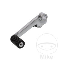 Levier de vitesse Original pour Yamaha XV 750 1000 1100