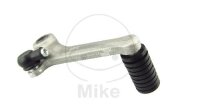 Levier de vitesse Original pour Yamaha YZF 750 R R7 SP...