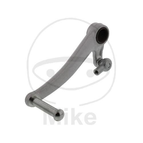 Shift lever shift pedal original for Yamaha XJR 1200 1995-1998 # XJR 1300 1999-2014