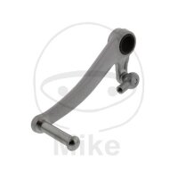 Shift lever shift pedal original for Yamaha XJR 1200...