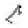 Shift lever shift pedal original for Yamaha XJR 1200 1995-1998 # XJR 1300 1999-2014