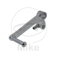 Levier de vitesse Original pour Yamaha XJ 900 Diversion S...