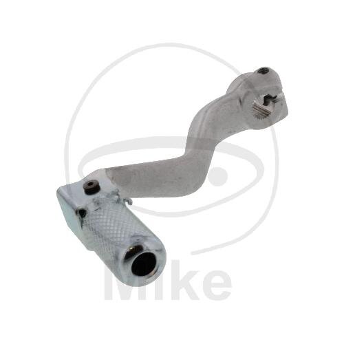 Shift lever shift pedal original for Yamaha TT 600 YZ 125 250