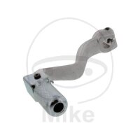 Shift lever shift pedal original for Yamaha TT 600 YZ 125...