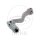 Shift lever shift pedal original for Yamaha TT 600 YZ 125 250