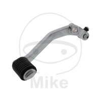 Levier de vitesse Original pour Yamaha XVS 650 Drag Star...