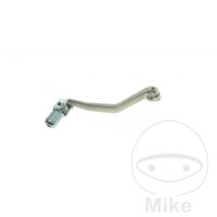 Levier de vitesse Original pour Yamaha YZ 250 # 1999-2004