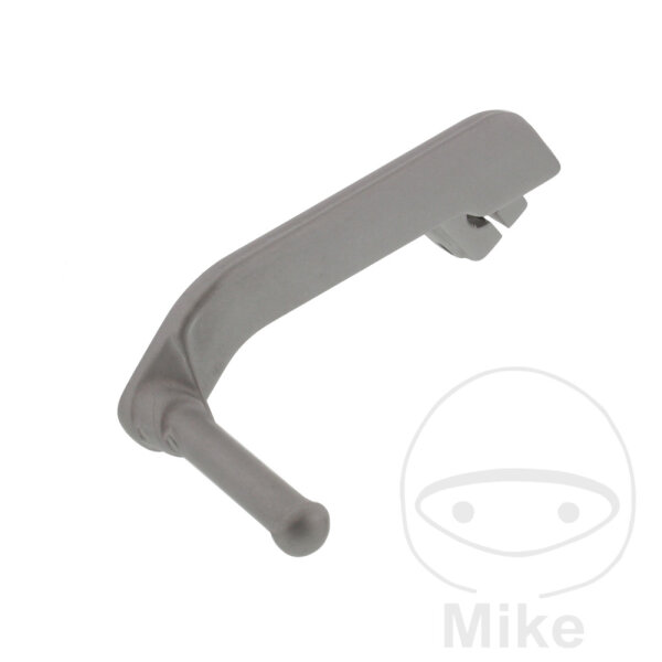 Leva del cambio Originale per Yamaha MT 125 # 2014-2017