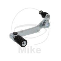 Shift lever shift pedal original for Yamaha TT-R 125 #...