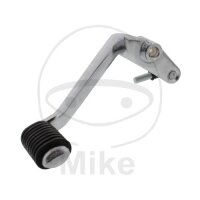 Levier de vitesse Original pour Yamaha XVS 125 250 Drag...