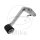 Leva del cambio Originale per Yamaha XVS 125 250 Drag Star # 2000-2004
