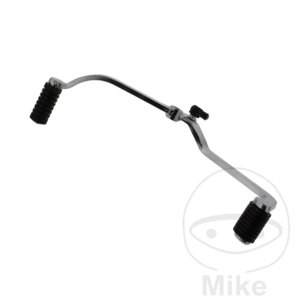 Shift lever shift pedal original for Yamaha XVS 1100 Drag Star Classic # 2000-2007