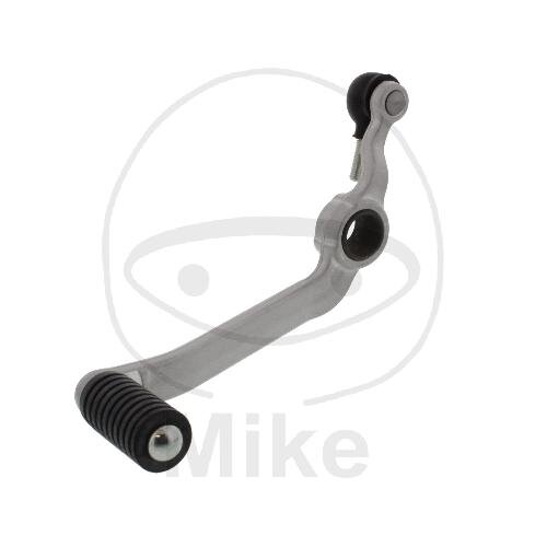 Shift lever shift pedal original for Yamaha FZS 1000 Fazer # 2001-2005