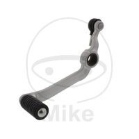Schalthebel Schaltpedal Original f&uuml;r Yamaha FZS 1000...