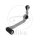 Shift lever shift pedal original for Yamaha FZS 1000 Fazer # 2001-2005