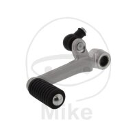 Schalthebel Schaltpedal Original f&uuml;r Yamaha TDM 900...