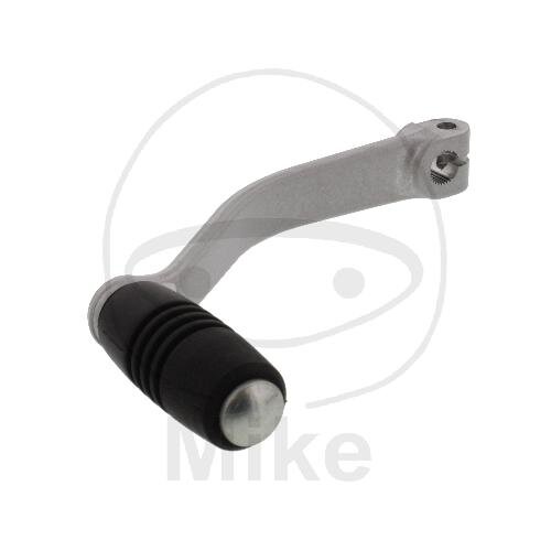Leva del cambio Originale per Yamaha XV 1700 Road Star Warrior # 2003-2005