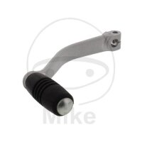 Levier de vitesse Original pour Yamaha XV 1700 Road Star...