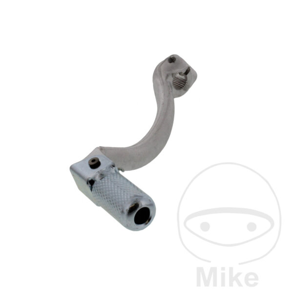 Shift lever shift pedal original for Yamaha YZ-F 450 # 2003-2005