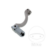 Levier de vitesse Original pour Yamaha YZ-F 450 # 2003-2005