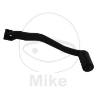 Levier de vitesse Original pour Yamaha XT 660 R X #...