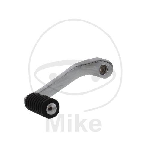 Leva del cambio Originale per Yamaha YBR 125 # 2005-2016