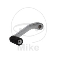 Levier de vitesse Original pour Yamaha YBR 125 # 2005-2016