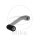 Leva del cambio Originale per Yamaha YBR 125 # 2005-2016