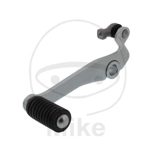 Shift lever shift pedal original for Yamaha FZ6 600 # 2004-2011