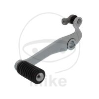 Schalthebel Schaltpedal Original f&uuml;r Yamaha FZ6 600...
