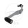 Shift lever shift pedal original for Yamaha FZ6 600 # 2004-2011