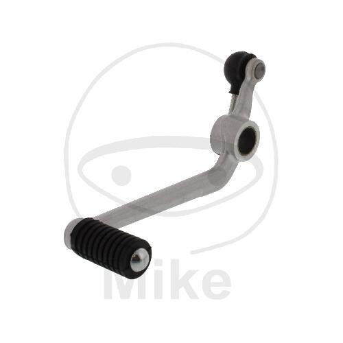 Leva del cambio Originale per Yamaha YZF 1000 R1 # 2004-2008