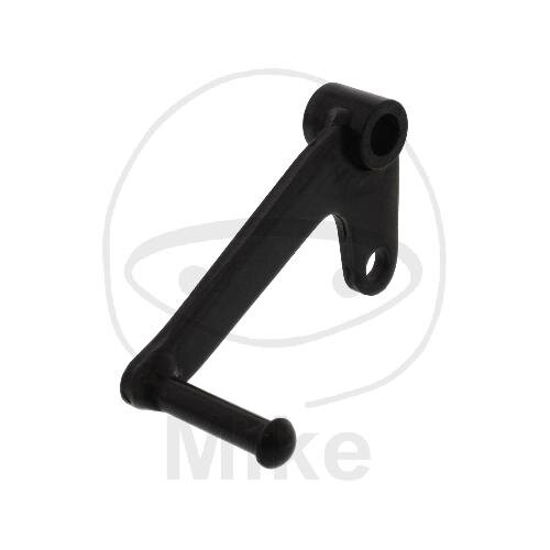 Shift lever shift pedal original for Yamaha TZR 50 TZR 50 RR
