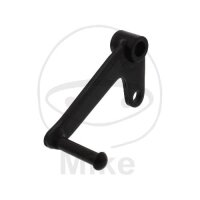 Schalthebel Schaltpedal Original f&uuml;r Yamaha TZR 50...