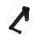 Shift lever shift pedal original for Yamaha TZR 50 TZR 50 RR