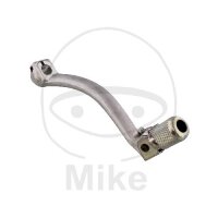 Shift lever shift pedal original for Yamaha WR-F 250 450...