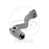 Levier de vitesse Original pour Yamaha YZ 125 # 2004